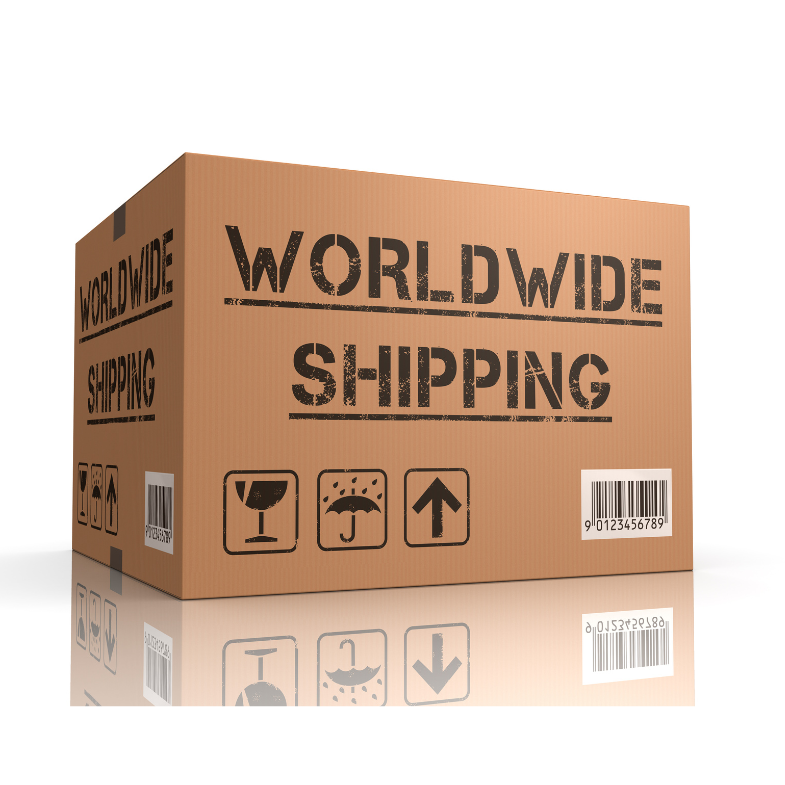 Sculptural Wood Storage Cabinet, Tall Modern Cupboard Handmade Living Room Furniture, Housewarming Gift