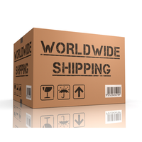 Mushroom Desk, Rustic Console Table, Farmhouse Style Unique Furniture For Housewarming Gifts