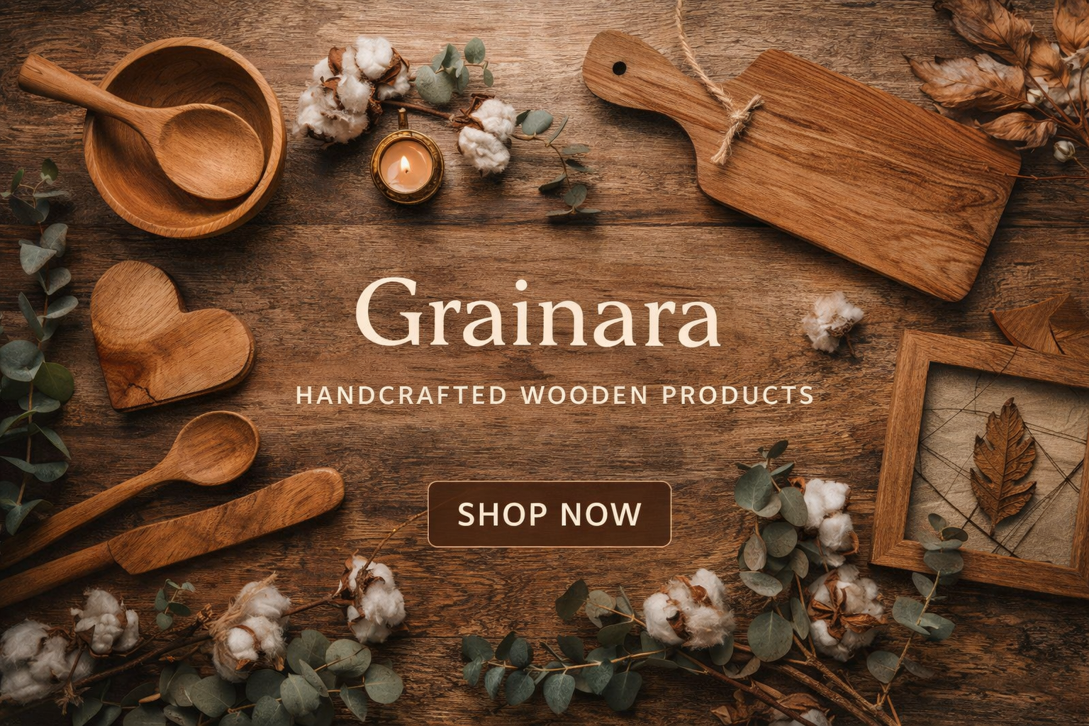 slider image 1621243260e1af0c20-0