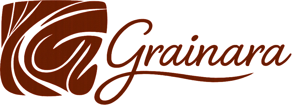 Grainara