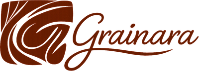 Grainara