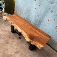 Farmhouse Shelf, Floating Shelves Bookshelf Wooden Furniture Home Decor Housewarming Gift